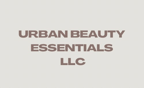 Urban Beauty Essentials
